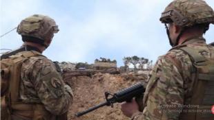 الليطاني.. كلُّهم ينتظرون على ضفة النهر!