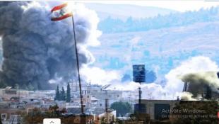 نيات مبيتة .. لبنان ينتظر الردّ الأميركي والإسرائيليّ