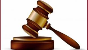 ارجاء استجواب القاضي البيطار بجرم اغتصاب السلطة