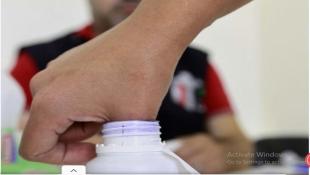 استمرارُ المراوحة بين مجلسي الوزراء والنواب خلال الأسبوعين المقبلين؟