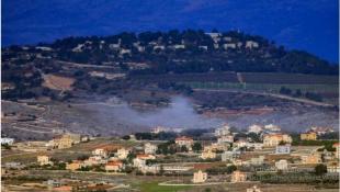 بيان واحد أشعل الجنوب! والحزب يُقفل باب التفاوض