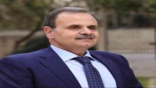 النائب عبد الرحمن البزري: لإتفاق وطني سريع قبل أن تضيع الانتخابات