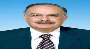 السفير عبد المولى الصلح ينعي الراحل الدكتور المهندس محمود بشير الصلح رحمه الله: تعلق بصيدا فكان كلما ضاقت به المدن اتّسعت له ذكرياته فيها !