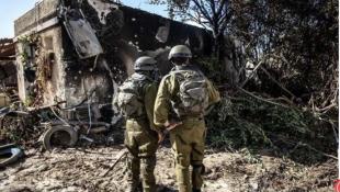 واشنطن تعاود تركيزها على لبنان