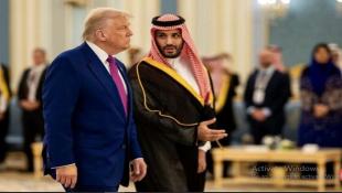 الوقت لا يعمل لمصلحة لبنان