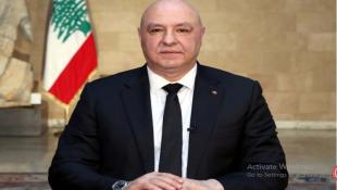 الرئيس عون يُخرج الجيش من "البازار السياسيّ".. ومروحة من الاتصالات