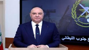 نص رسالة الإستقلال التي وجهها رئيس الجمهورية اللبنانية العماد جوزاف عون إلى اللبنانيين لمناسبة الذكرى الـ82 للاستقلال : نخوض اليوم معركة الاستقلال الجديد المتجدد.. ونحن جاهزون