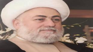 المفتي الشيخ محمد عسيران في عيد الاستقلال: لتغليب لغة الحوار والمحبة والعمل المشترك