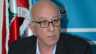 المجلس التنفيذي لإتحاد نقابات العمال والمستخدمين في الجنوب حيا جميع عمال ومستخدمي لبنان في عيد الإستقلال