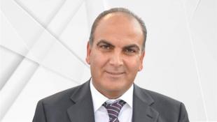 رجل الأعمال السيد مرعي أبو مرعي يشيد بإنجاز صيدا الثقافي والحواري: مدينتنا تستحق الصدارة