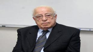 صيدا ٢٠٢٧ عاصمة للثقافة والحوار:  بقلم محمود سروجي