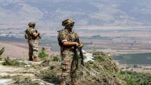 مرحلة اختبار النيات