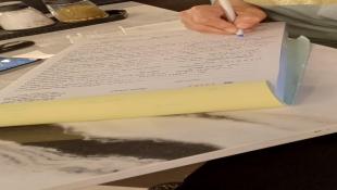 بالصور : مصلحة الاقتصاد جنوبا : تسطير محاضر ضبط بحق 21 صاحب مولد في حارة صيدا لعدم التزامهم بالتسعيرة الرسمية