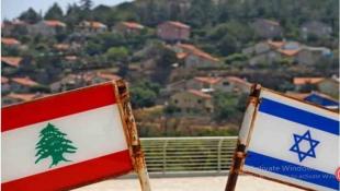 الحراك الفرنسيّ تابع... فهل تحرّك مسار التفاوض فعلاً؟