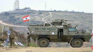 الجيش اللبناني يقترب من إنجاز مهمّته في الجنوب.. والكرة في الملعب الإسرائيلي