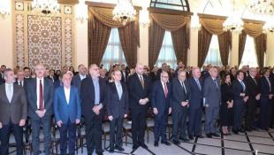 النائب البزري : لصيدا حصة من خطة تجهيز المستشفيات الحكومية