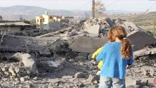 لحسابات لبنانية حذرة