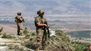 المرحلة الثانية: وفق أي قرار؟