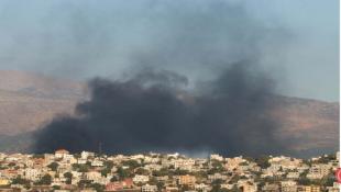 المرحلة الثانية ليست نزهة!