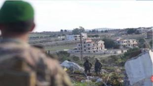 فجوة تفاوضية في الميكانيزم!