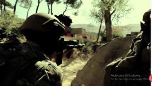 حصر السلاح جنوب الليطاني قارب الإنجاز... والجيش يتحضر للمرحلة الثانية