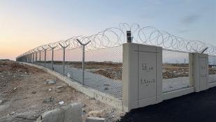 بالصور : خليج الإسكندر في صيدا.. من مجال عام إلى منطقة مسلوبة (بقلم : رئيس لجنة الاشغال والتخطيط في بلدية صيدا المهندس محمد دندشلي )