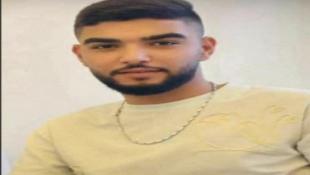 جريمة مروّعة تهزّ عكّار... العثور على جثّة شاب وملاحقة شقيقة المغدور وزوجها