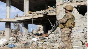 هكذا ضاعت الفرصة الثمينة!