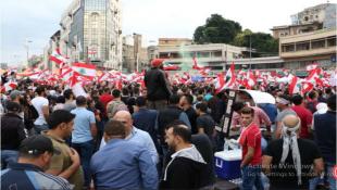 قد تلامس "الموسى" ذقون واضعيه: نقابات المهن الحّرة تواجه قانون الفجوة!