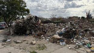 النائب أسامة سعد على منصة أكس: بين برشلونة وقرطبة غابت بلدية صيدا عن أدوارها