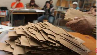 الإشتباكُ الإنتخابيّ مسألة أيام... وهذا ما أكده مرجع كبير لـ"الجمهورية"