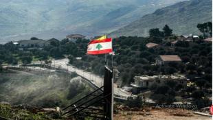 هل لبنان مقبل على تصعيد إسرائيليّ؟