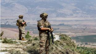 أسبوعٌ حافل بالملفات الدسمة... وترقبٌ لمقررات حاسمة عسكرياً