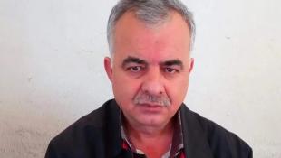 نقابة المحررين نعت الزميل علي داود ... القصيفي : بغياب الزميل داوود تفقد الصحافة اللبنانية في جنوبنا المهيض ،الجريح واحدة من زيتوناتها المباركة