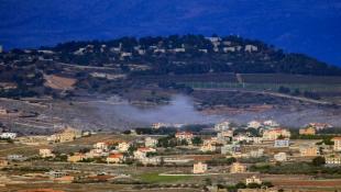 لبنان أمام "ساعات حاسمة"... فهل ننتقل إلى مرحلة جديدة من العدوان؟