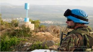 "مسؤولٌ رفيع": تخوّف من فراغ أمنيّ خطير في منطقة انتشار "اليونيفيل" جنوباً