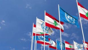 زحمة موفدين... دعمٌ أمميّ وثناء ملحوظ بأداء الجيش اللبنانيّ