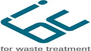 بيان صادر عن شركة أي بي سي ش.م.ل مالكة ومشغلة معمل فرز ومعالجة النفايات المنزلية الصلبة في صيدا