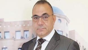 الأمين العام لجمعية المصارف يكشف ثغرات الفجوة المالية: الدولة تتنصل من المساهمة في معالجتها