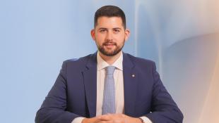 رئيس بلدية بقسطا يصدر قرارًا بخصوص الجبّالات التي تزوّد ورش البناء بالباطون الجاهز