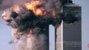 العالم عند النقطة صفر!