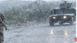 وزير من «الثنائي»: لا مفرّ من المواجهة إذا..