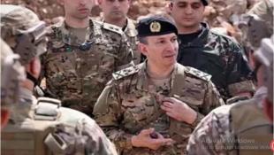 هل يصطدم الحزب بالجيش؟