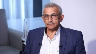 النائب د. أسامة سعد يبحث شؤونًا صيداوية مع الوزيرة السابقة السيدة ليلى الصلح حمادة