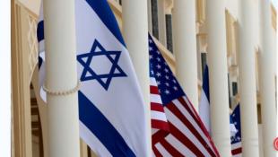 واشنطن وتل أبيب لـ"ميكانيزم ثلاثية"... هذا ما كشفه "مصدرٌ سياسيّ بارز"