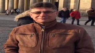 بيانات إستنكار الإعتداء على الإعلامي هلال حبلي في صيدا : السيدة بهية الحريري - السيد عامر معطي - السيد مرعي أبومرعي - بلدية صيدا - القنصل حامد أبوظهر - مقاصد صيدا