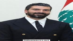 بالصور: مبارك : عاطف مرعي أبو مرعي رئيسًا للنادي الأهلي صيدا بهيئة إدارية جديدة : سنبذل أقصى الجهود لنقل النادي إلى مصاف أندية الدرجة الأولى والعمل على استعادة مجده