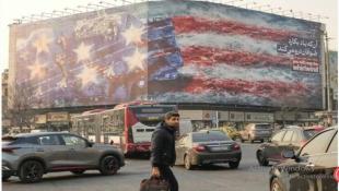 احتواءُ السلاح لا يلبّي المطلوب