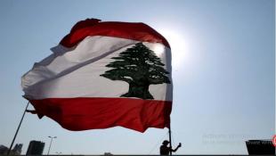 "التحدّي الأخطر" الذي يترقّب لبنان مواجهته في الأيام المقبلة