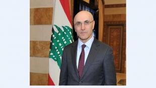 وزير الداخلية أحمد الحجار يشيد بالعملية النوعية للأمن العام في مطار رفيق الحريري: لبنان لن يسمح باستخدام أراضيه للإضرار بأمن المجتمعات العربية والدولية